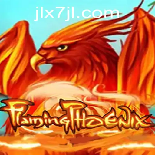 Discover the Thrilling World of FlamingPhoenix with the Power of JL X7