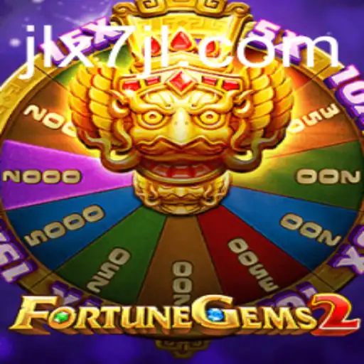 Exploring the World of FortuneGems2: A Deep Dive into Its Exciting Features