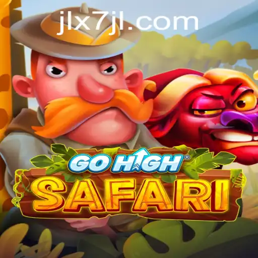 Exploring the Exciting World of GoHighSafari with JL X7