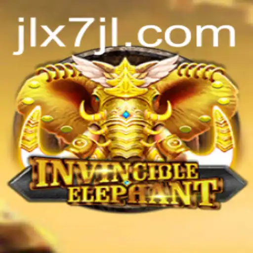 InvincibleElephant: The New Gaming Sensation