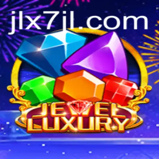 Discover the World of JewelLuxury: A Comprehensive Guide to JL X7