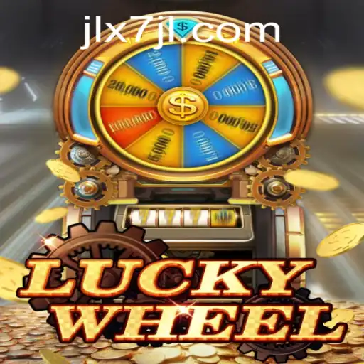 Unlock the Excitement of LuckyWheel: The Ultimate Guide to JL X7
