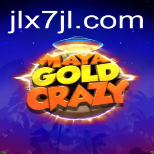 Exploring the Fascinating World of MayaGoldCrazy and the Enigma of JL X7