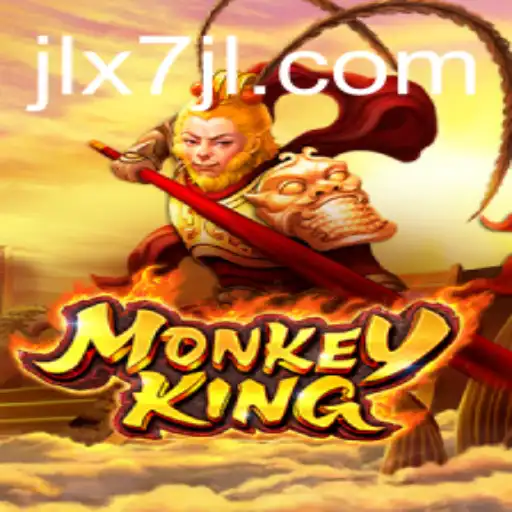 MonkeyKing: Embark on a Legendary Adventure