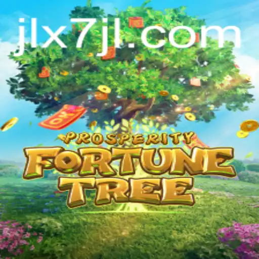 ProsperityFortuneTree: Unearthing Success in the World of JL X7