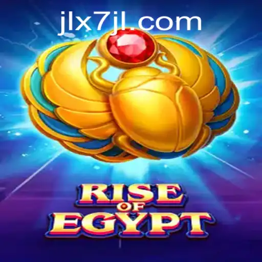 Rise of Egypt: A Deep Dive into the Game and Its Intricacies