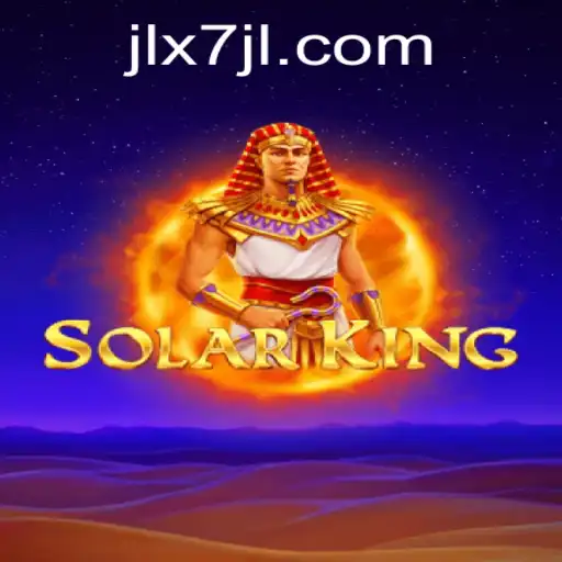 SolarKing: Exploring the Galactic Challenge of JL X7