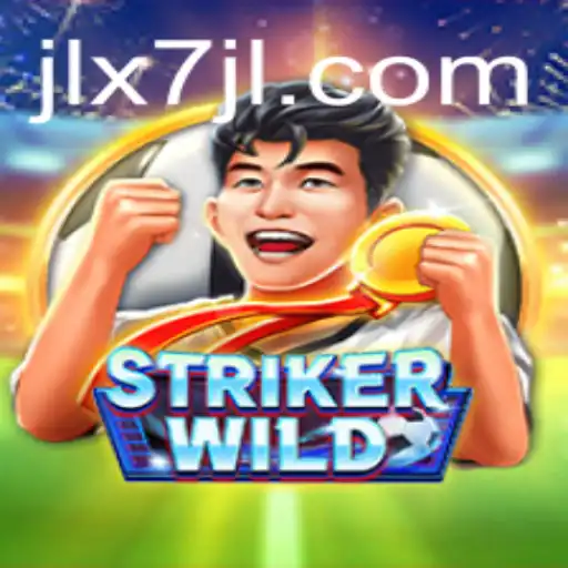 StrikerWILD Leverages JL X7 Technology: A New Era in Gaming