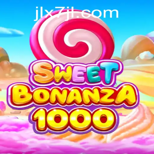Exploring the Exciting World of SweetBonanza1000: A Game That Puts a Sweet Twist on Your Adventures