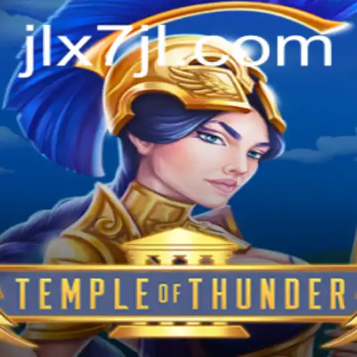 Exploring the Exciting World of TempleofThunder: A Deep Dive into the Gameplay and Rules