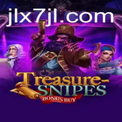 Exploring TreasuresnipesBonusBuy: A Deep Dive into the New Gaming Sensation