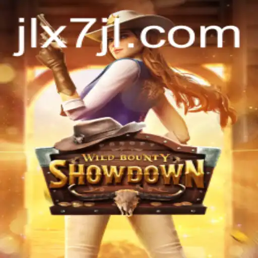 Explore the Exciting World of WildBountyShowdown Featuring JL X7