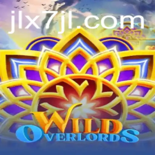 The Enchanting World of WildOverlords: A Deep Dive into Its Gameplay and Rules