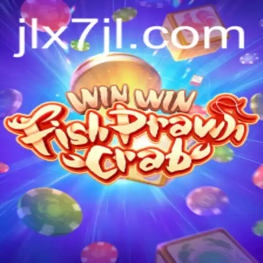 Discover the Excitement of WinWinFishPrawnCrab with JL X7